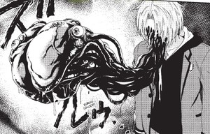 rhs-trinity-panel