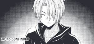 trinity_seven.png