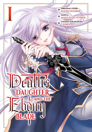 death-daughter-and-the-ebony-blade-manga-volume-1_cover-1-