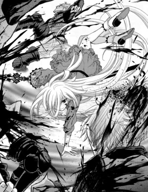 death-daughter.png
