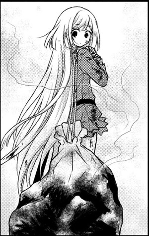 rhs-death-daughter-panel