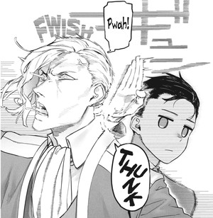 butler.png