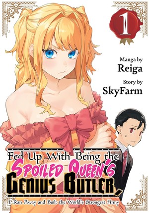 fed-up