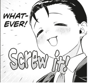 orsini-fedupspoiledqueen.png