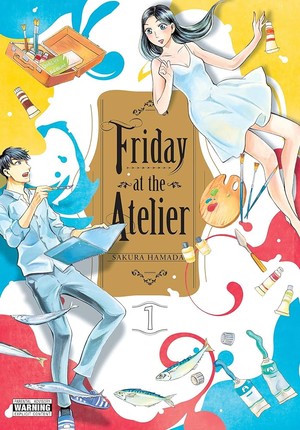 friday-at-the-atelier-cover
