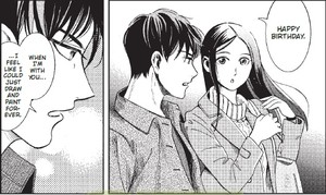 rhs-friday-panel