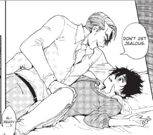 orsini-shelikesgays.png