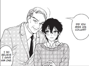 rhs-she-likes-gays-panel