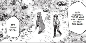 rhs-sao-re-aincrad-panel