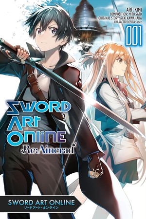 sao-re-aincrad-cover