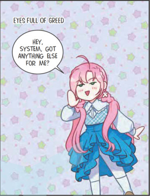 orsini-sclassheroine.png