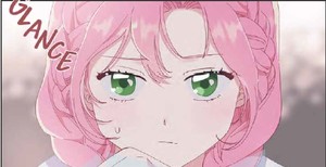 rhs-s-class-heroine-panel