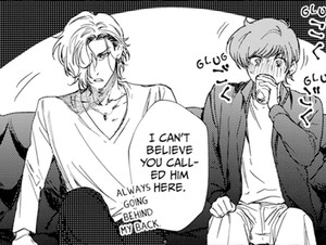 rhs-killer-tune-panel