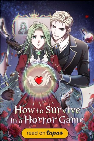 how-to-survive-in-a-horror-game-cover