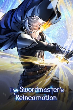 swordmaster-cover-2