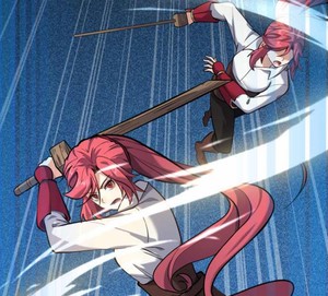 theswordmastersreincarnationcf1