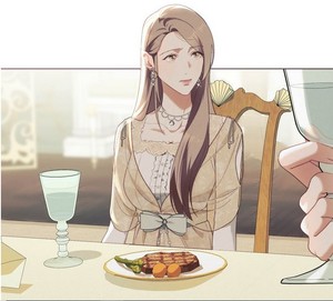 rhs-betrayal-of-dignity-panel