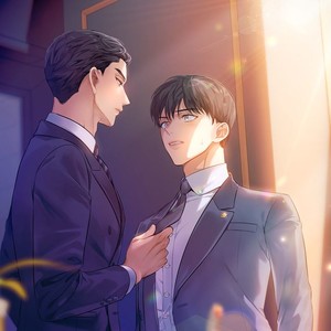no-moral-cover