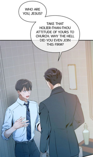 no-moral.png