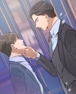 rhs-no-moral-panel