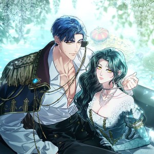 high-society-cover