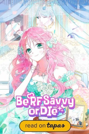 be-rf-savvy-cover