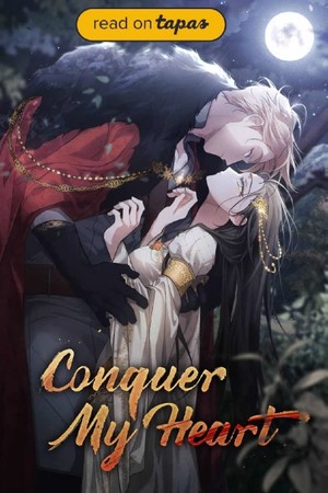 conquer-my-heart-cover