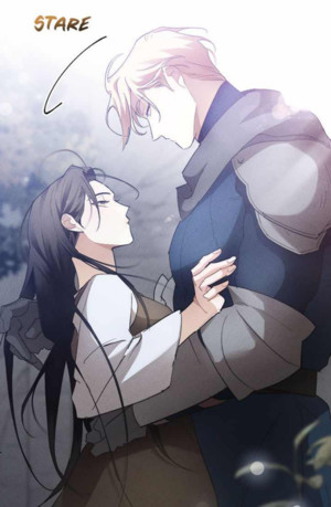 conquer-my-heart.png
