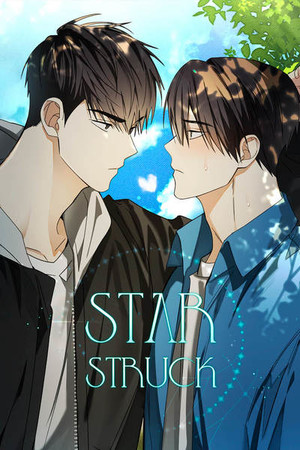 starstruck-cover