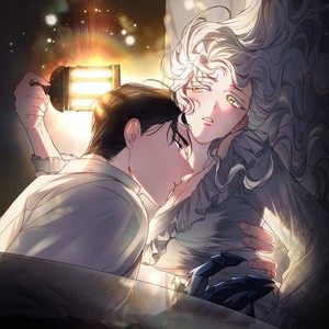 contractual-marriage-cover
