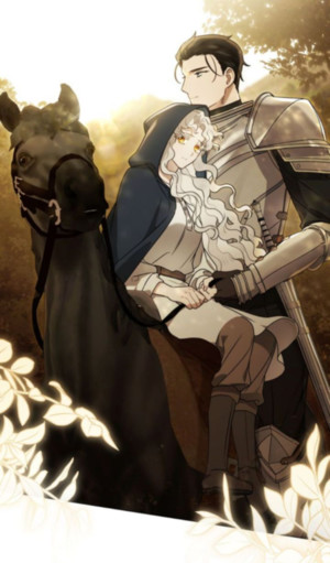 contractual-marriage.png