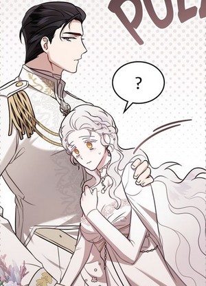 rhs-contractual-marriage-panel