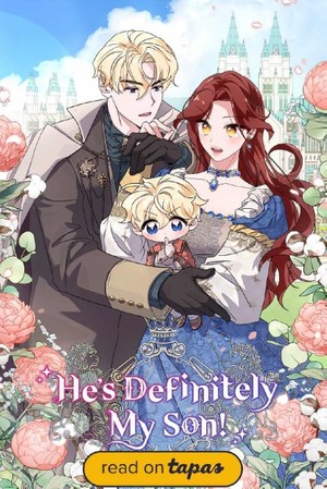 definitely-my-son-cover