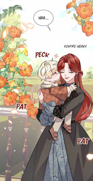 definitely-my-son.png