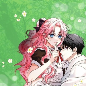 changing-the-genre-cover-2
