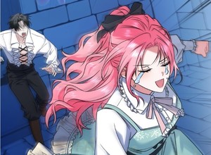 rhs-angst-to-heartwarming-panel