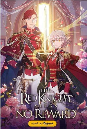 red-knight-cover