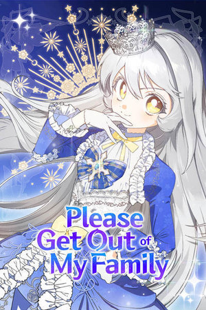 please-get-out-cover