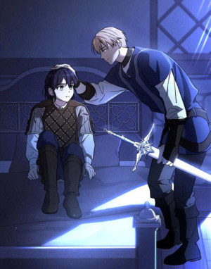children-of-rune.png