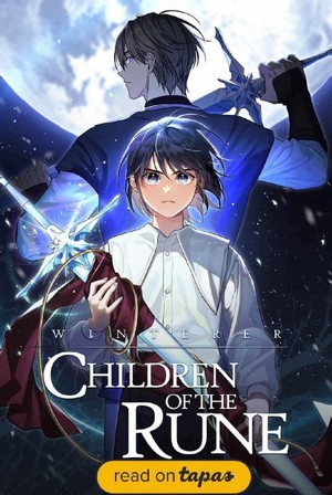 children-of-the-rune-cover