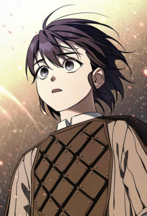 children-of-the-rune.png