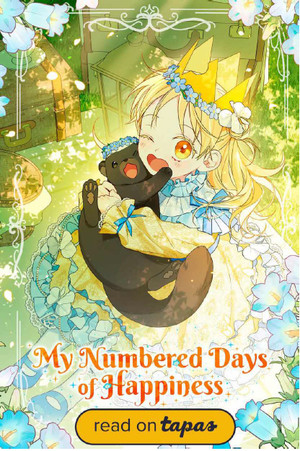 numbered-days-cover.png