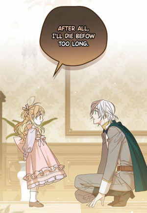 numbered-days.png