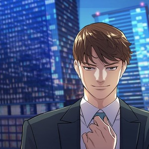 reborn-rich-cover