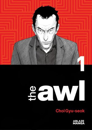 awl-cover