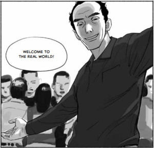 theawlcf2.png