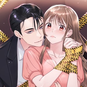 dont-tell-my-brother