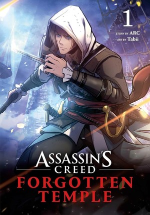 assassin-creed-fogotten-temple-cover-art