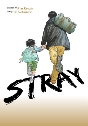 stray_cover
