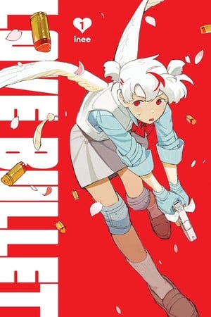 love-bullet-volume-1-cover-art